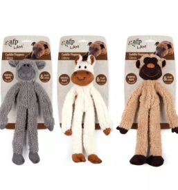 Online prodaja hrane in opreme za male zivali slovenija