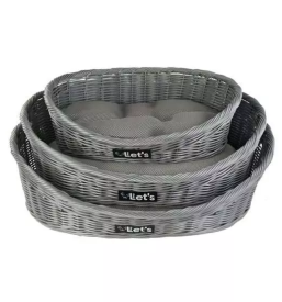 Online prodaja hrane in opreme za male zivali slovenija