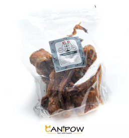 Online prodaja hrane in opreme za male zivali slovenija