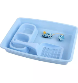 Online prodaja hrane in opreme za male zivali slovenija