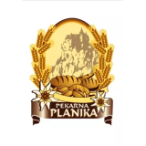 Pekarna Planika, d.o.o. Bled