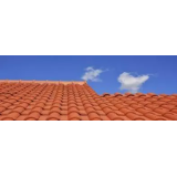 Miško Marjan s.p. - Tesarstvo