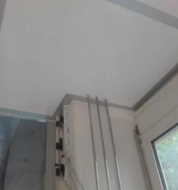 Room air conditioning slovenia
