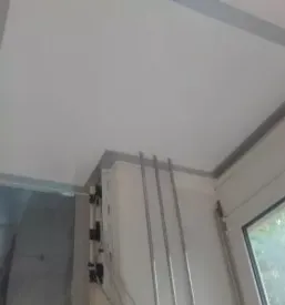 Air conditioning