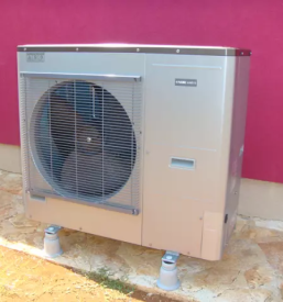 Servis in montaža klima naprav Dolenjska, Bela krajina