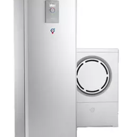 Servis toplotnih črpalk Dolenjska