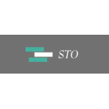 STO MAVRICIJ MIHELJ S.P.