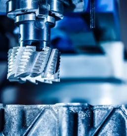 Storitve cnc rezkanja stajerska