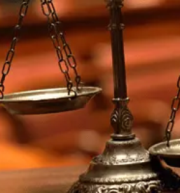 Svetovanje za zavarovanje podjetij