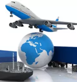 Svetovanje za zavarovanje podjetij