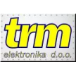 TRM Elektronika, d.o.o.