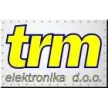 TRM Elektronika, d.o.o.
