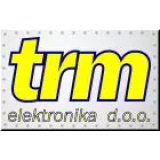 TRM Elektronika, d.o.o.