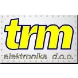 TRM Elektronika, d.o.o.