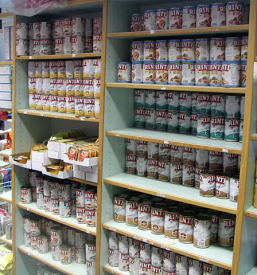 lekarna za živali ptuj