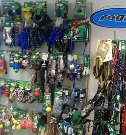 oskrba malih živali Ptuj