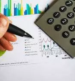 Ugodne računovodske storitve Velenje - Vanja Pušnik s.p.