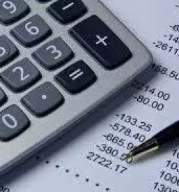 Ugoden računovodski servis 