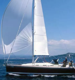 Ugodna izdelava izdelkov iz poliestra slovenija