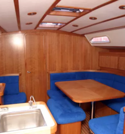 Ugodna izdelava izdelkov iz poliestra slovenija