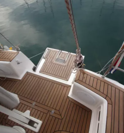 Ugodna izdelava izdelkov iz poliestra slovenija