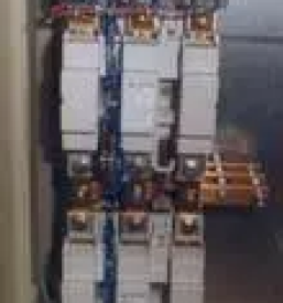 Elektro agregati Slovenija