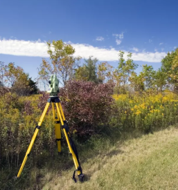 Poceni geodetske meritve Ljubljana, okolica