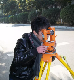 Ugodne geodetske storitve