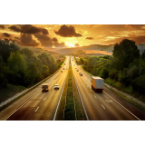 Artemis d.o.o. prevozi in trgovina