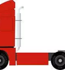 Ugodni kontejnerski prevozi po sloveniji