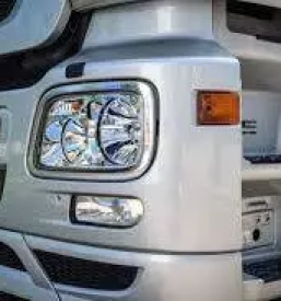 Ugodni kontejnerski prevozi po sloveniji