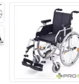 Prodaja medicinskih pripomočkov Štajerska