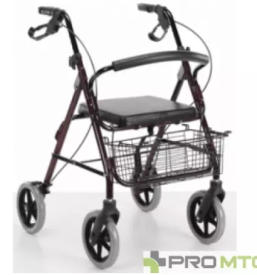 Prodaja medicinskih pripomočkov 