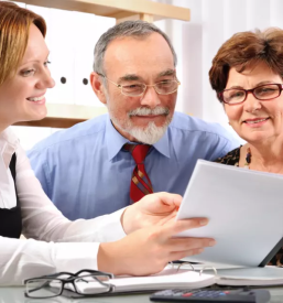 Urejanje dokumentacije za eu drzavljane velenje