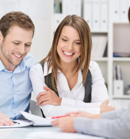 Urejanje dokumentacije za eu drzavljane velenje