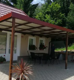 Varjenje kovinskih konstrukcij stajerska