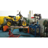 ZAVORNI SERVIS AVTOMEHANIKA VIČ MOJCA TASSI S.P.