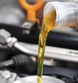 Avtomehanika Podčetrtek