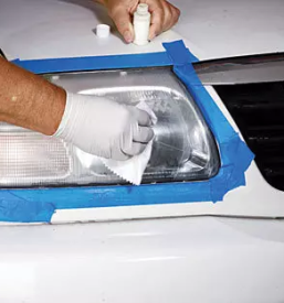 Avtoservis ljubljana vic