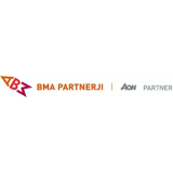 BMA Partnerji, d.o.o.