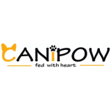 CANIPOW KAJA ŠPRUK S.P.