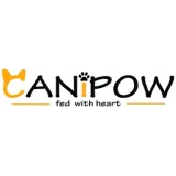 CANIPOW KAJA ŠPRUK S.P.