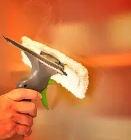 Čiščenje poslovnih prostorov Obala, Portorož