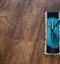 Cistilni servis obalno kraska