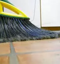 Cistilni servis portoroz