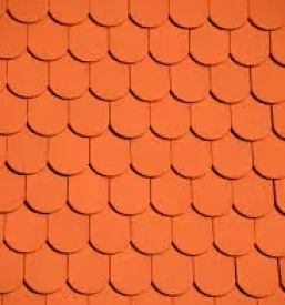 Dober krovec stajerska