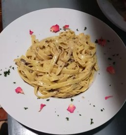 Dobra okrepcevalnica izola