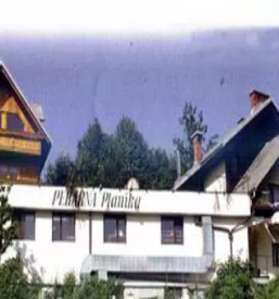 Domac kruh domace pecivo gorenjska