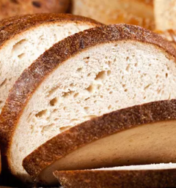 Domaca pekarna gorenjska