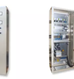 Ugodne elektro omarice pri nas